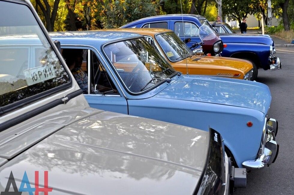  ��������� ��������� ������ �������������� ������ ����