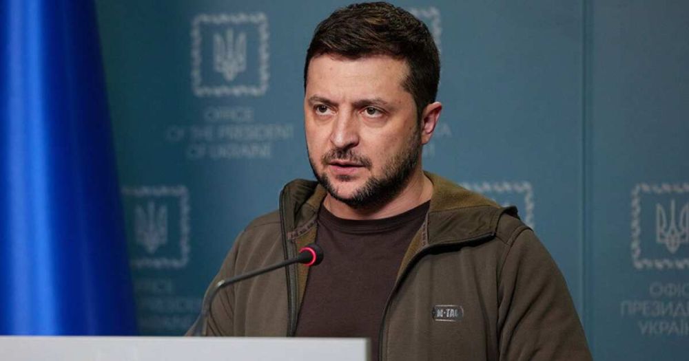 ������� �������� ��������� � ������ ��-�� ��������� ��� � ���