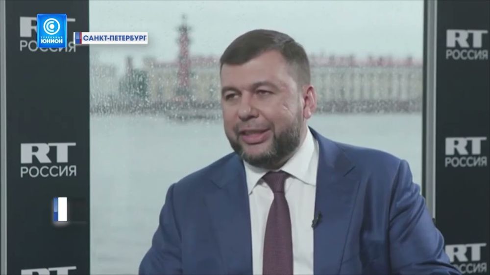 �������: �� ������� ������ �������, ��� � ������������ ���������. 16.06.2022, ���������