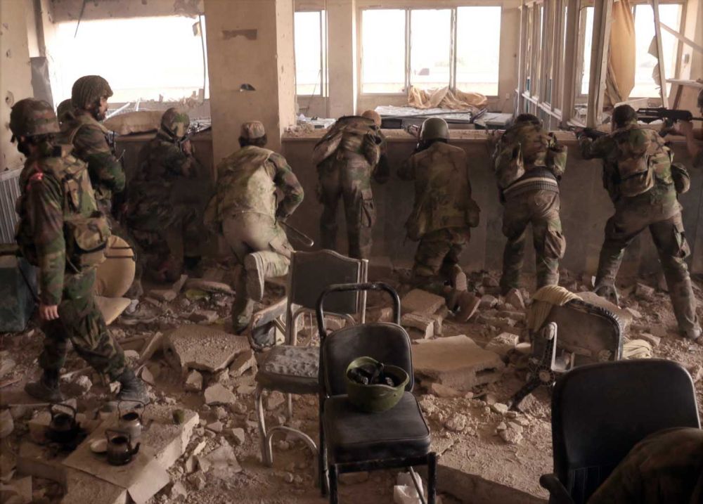 ������ ������� � ����� � �� ������� ������� �� 29 ���� 2022 �.