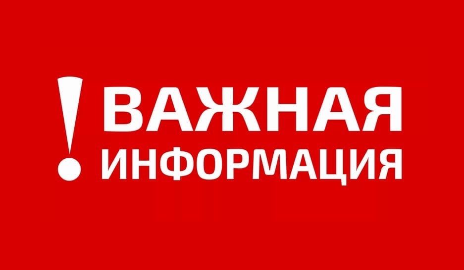 � ��� ����� ����������� ������ ���, � ����� ������������ ���� �������� ����� ����� ����, ��� �������� �� ��������� ����������� �������� � ������ "����������� ����������"