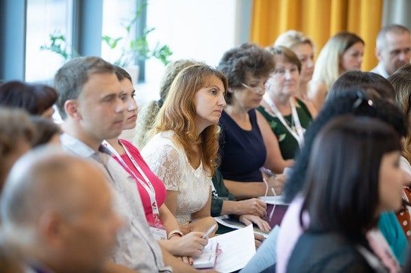 �������� �������� ������ �������� � �����������