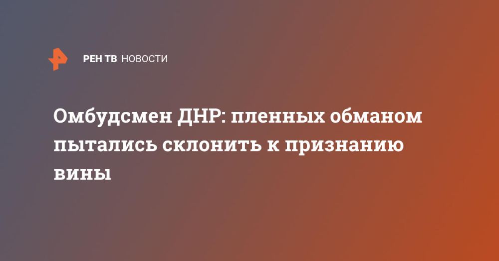 ��������� ���: ������� ������� �������� �������� � ��������� ����