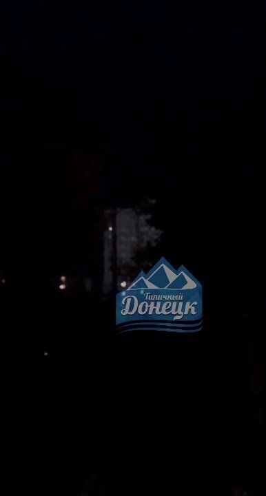 ����� ������� �������.. � ���� �������, ���������� ����� �������������� �������������� ������� ������� ���. ������� ������ ��������� ����� �������� � ��������