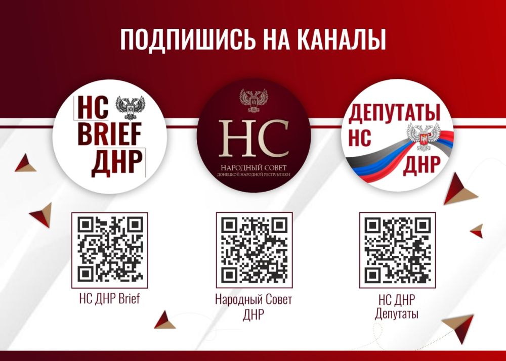 �������� ����� ��� � ����� ������ ���������� � ������ ��������� ������ �������� �������� ����������