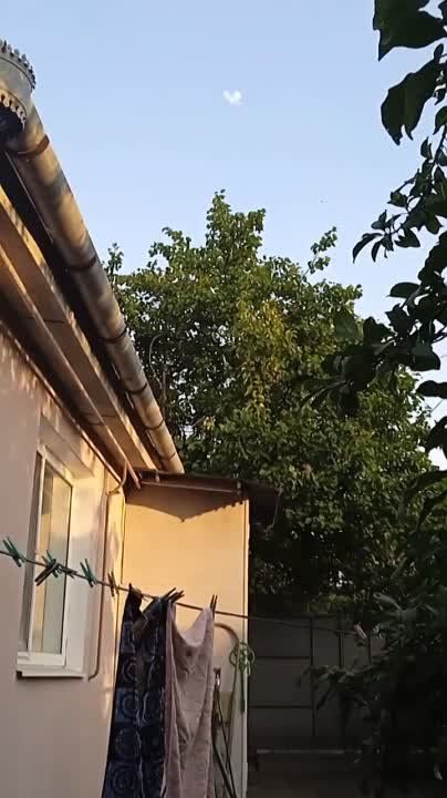 ��� ����������� ������� ������� ���������� ���