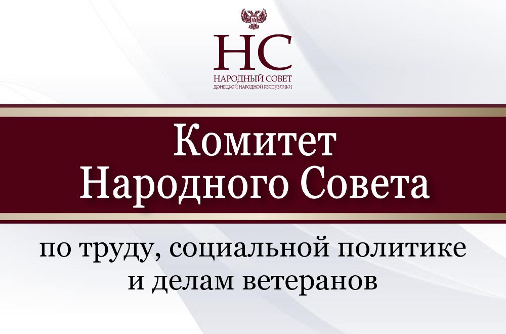 ���������� ������� ��������� ���������������� ������ � ���������� �����