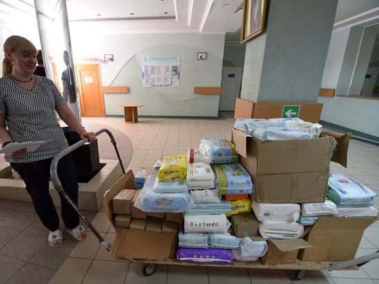 � �������� ������� ������� ������������ ������ �� ��