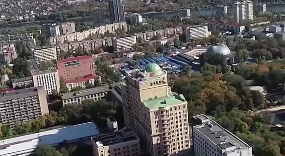 ��� �������� ��������� ����� ������� ���� � ���� �����!
