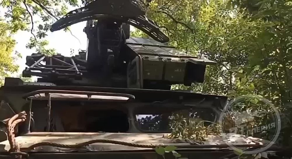 ��� �������� �� ������ ���������