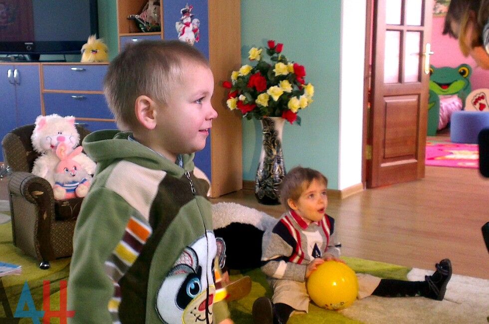 ������ ��� �����-����� �� ��� ������ ������� ���������� ����������� � ���������� �������