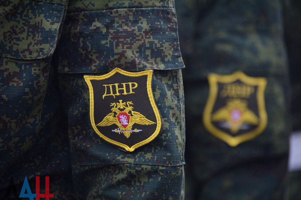 ����� �������������� ��� �������, ��� 10 ������ ������� ��������������� ����������