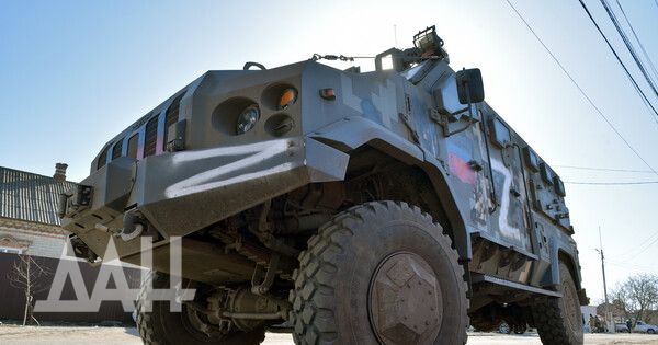 ��� ������� �������� ����� ������� ��� ����� 60 ��������, ������ �������