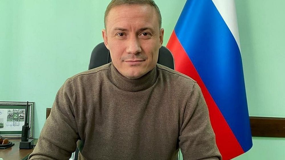 � ��� �������� ����� ������� ����� � �������� ������������