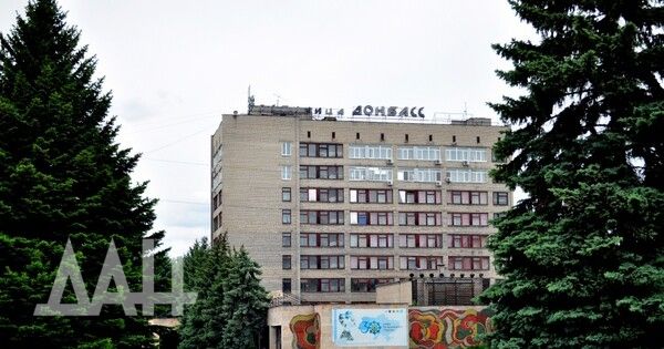 ������������ ����� ������ ���� ���� ������� ����� �����������, ������ ��� ����������