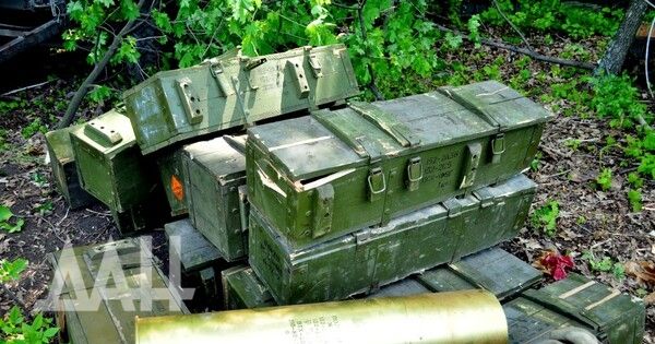 ����� ��� �������� ���������� ���� ����������� ������� ����������� ����� ��� ��������