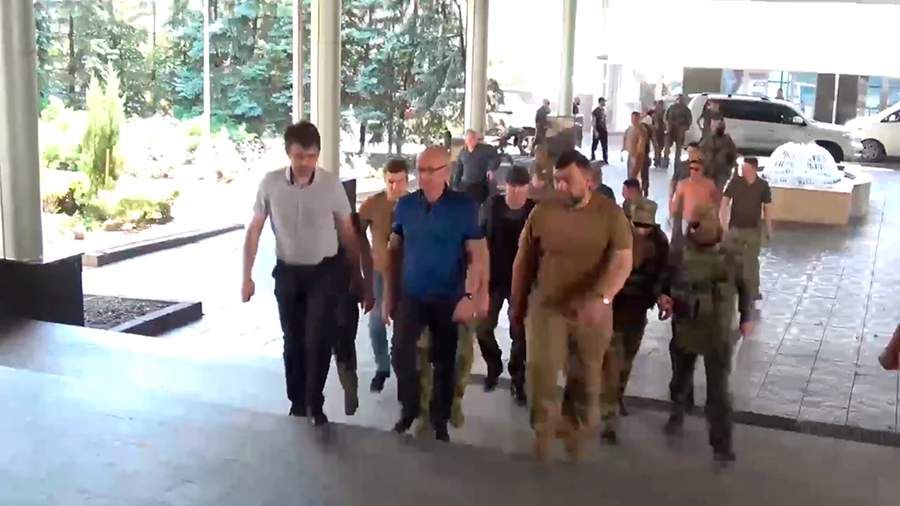 �������� � ������� �������� �������� �������������� ���