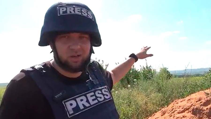 ������������� ��������� ������� ������� ������������� � ��������