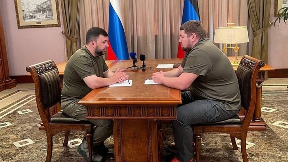 � ������������� ����������� ������� ������������� � �������� ���