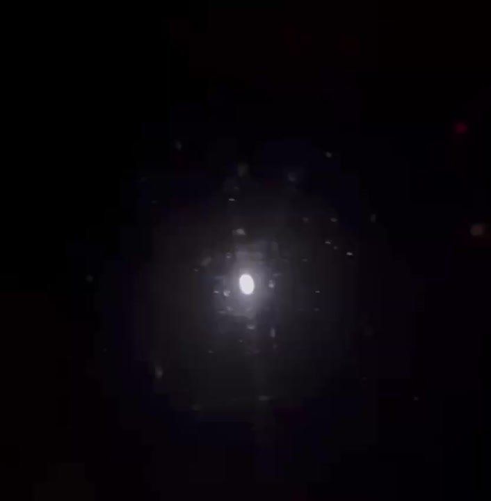 ��� �������� �������� ���