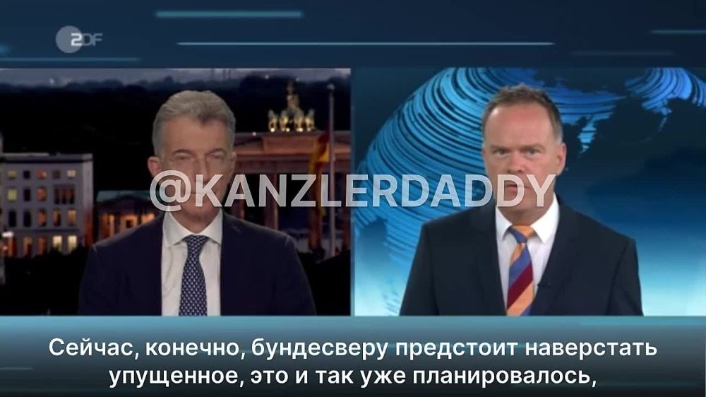 �������� ������ ������� ������� �� ��� ���������� ������� ����������, �� ����� �� ��������