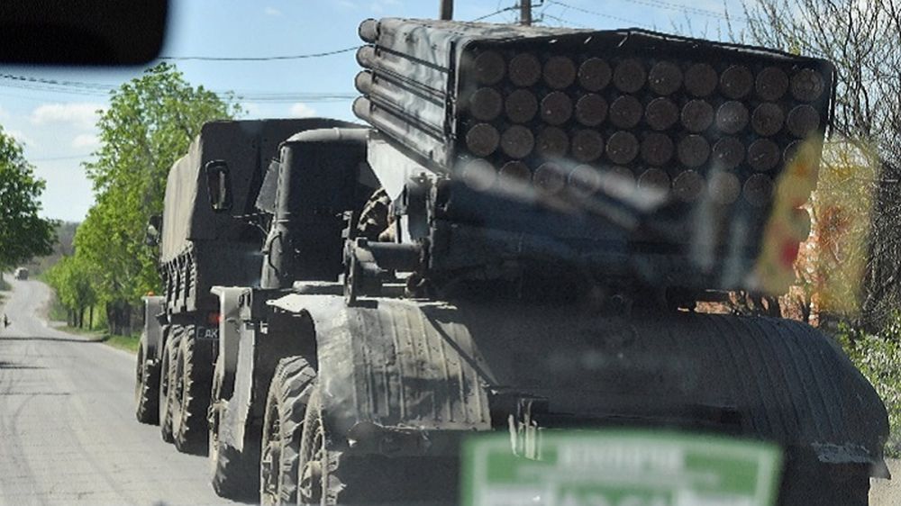 � ���� ��������������� � �������� ���������� ����� �������� ����� 100 ����� ���������