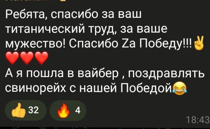 ��� ��� � ���������� ����� ��������� ������ ���������� � ��� �� ������� �� ������������ ������ �� ���������� ��������