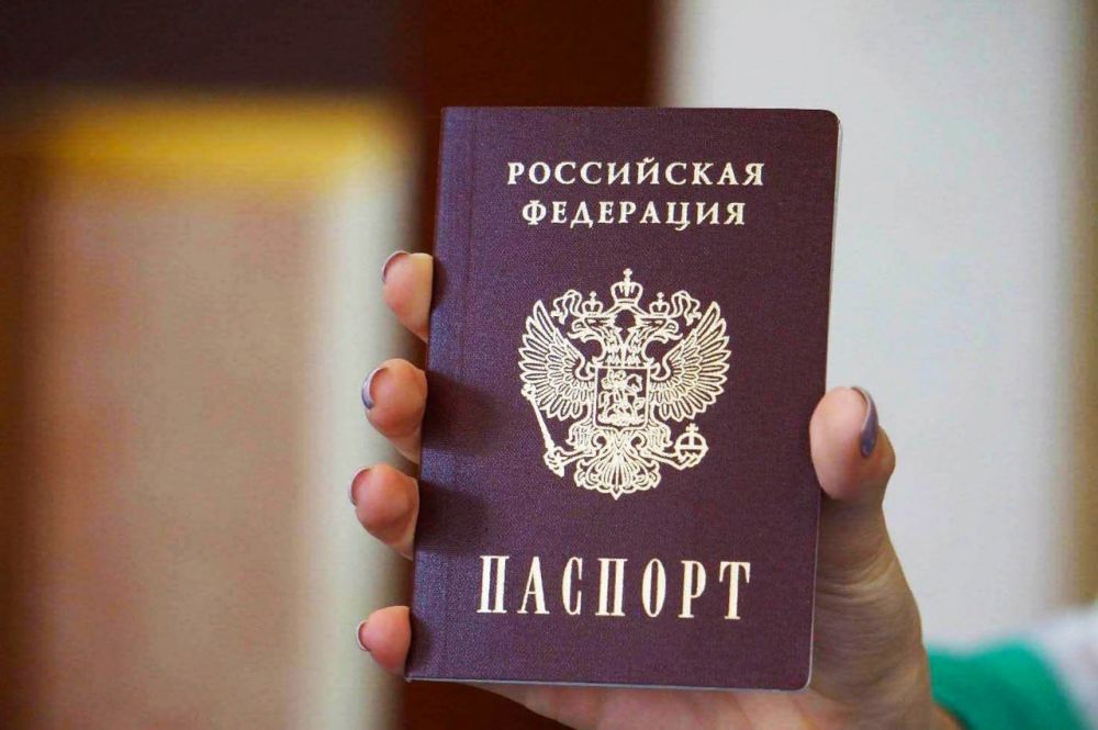 � ������� ��������� ������ ������ ���������� ���������