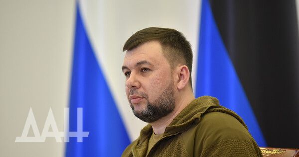 � ������������� �� ���������� ���������� � ��� �������� ����� �������, ������ �������