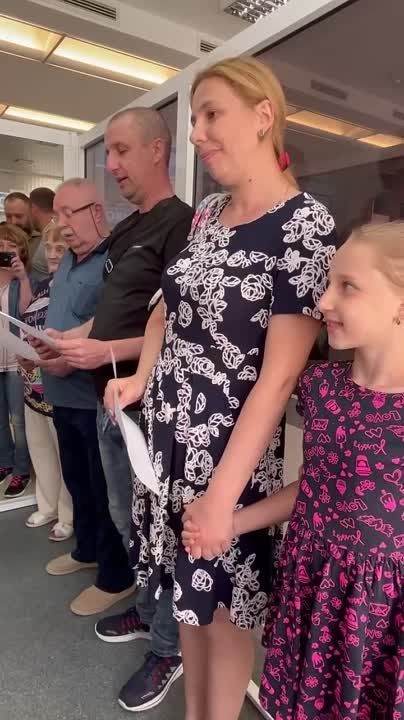 ��� ��� ������ ������ ���������� ��������� �������� � �������