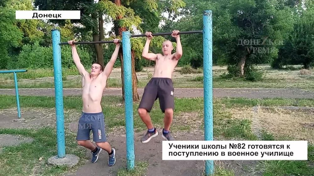 ������������ �������� ���������� ������ ����������� �� ������