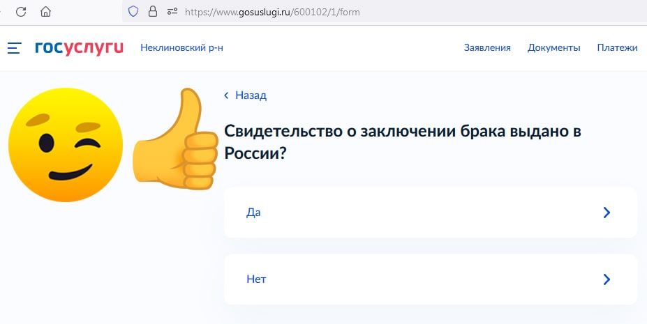 ��������� ������! ����� �������� �� �� ����������