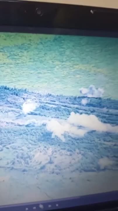 ������������ 9-�� ����� �������� ������� ��� ���������� ������� ���������� �������� � �����������, ����� ��������-������������� (��� ��������)
