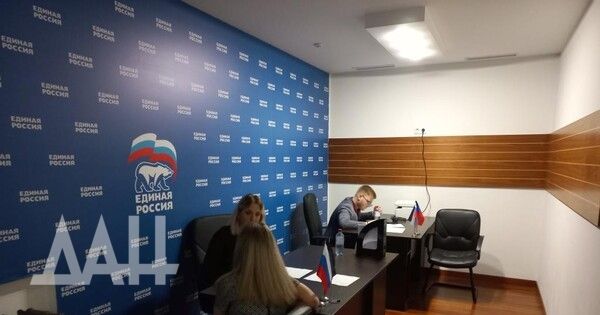  ������� �������� ����� ����������� ������ �������� ������