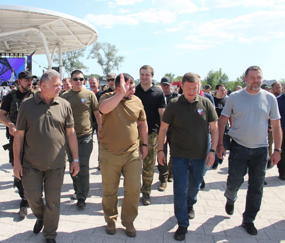 ����������� ���������� � ���������� �������� ���������� ������������ � ���� ���������� �������� �����