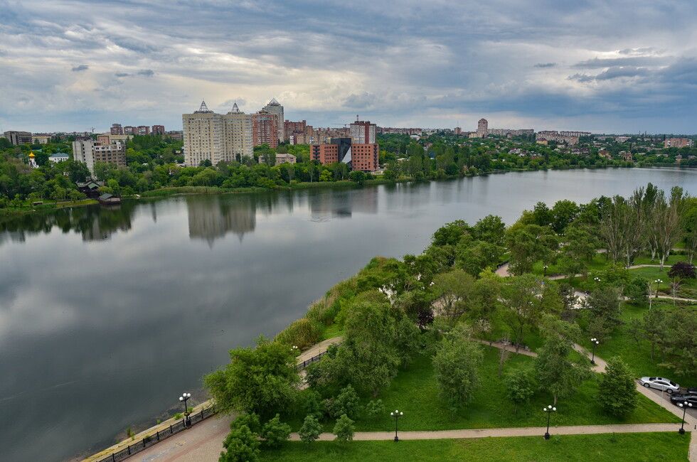 ����� �������� ��������, ������ ��������� �Ԡ������������� ���������. ����� ������� 3�����