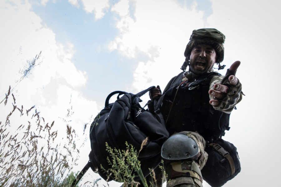 ��� ����� � ��� ����� ��������� � ����������