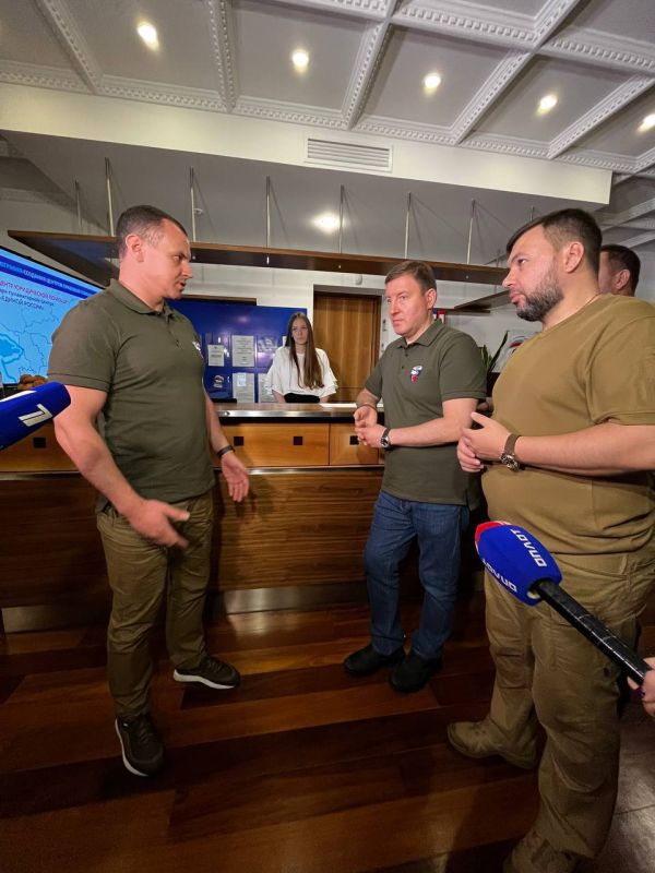 ������ ����������, ����������� ������� ������ �� ��������, ��������� � ��������� ��������� ������� ������ �������...