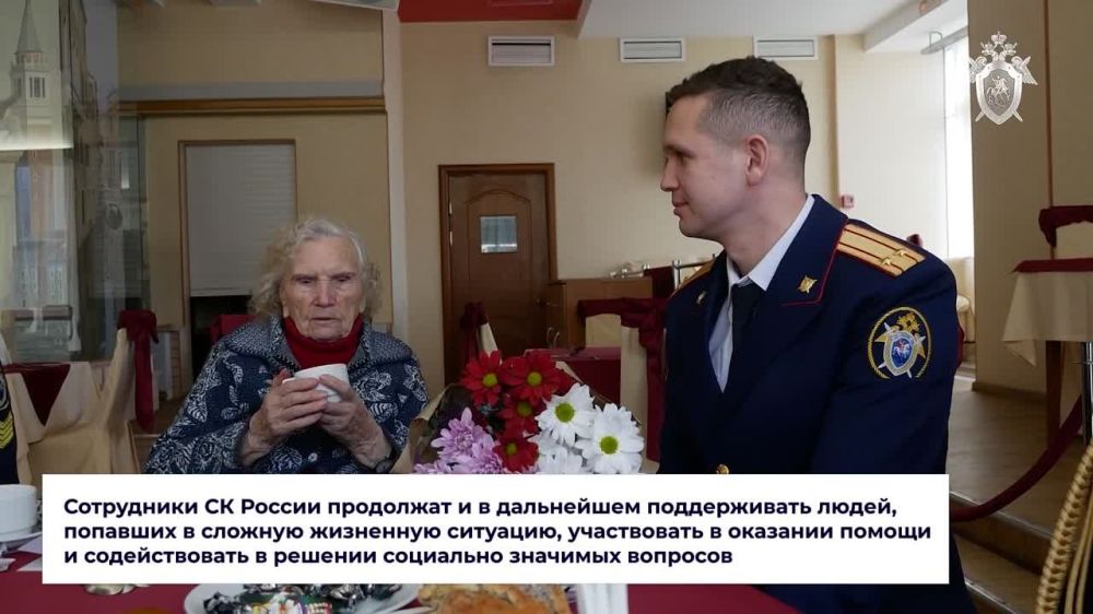 ������������ ������� ������ �� �������� � ������� ���� � ������� �������� �� �������� ��������� �������� � ������ �������� �������