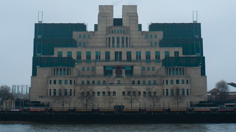 ��-6 ����� ���������� �� ������������ ��������� � ��� ���������