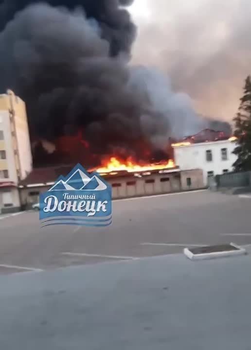 ���������� ������ �/� ������ �������