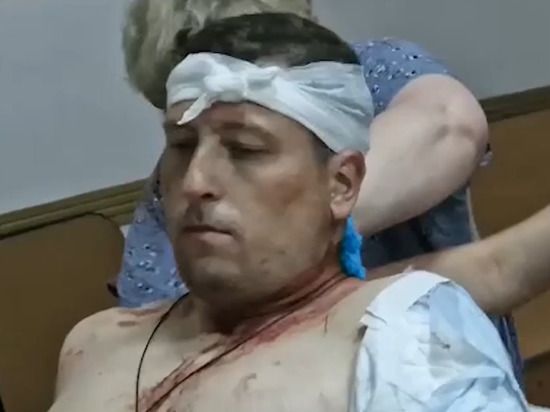 ����� �������� ����������� ������� ����������� �������������� � �������