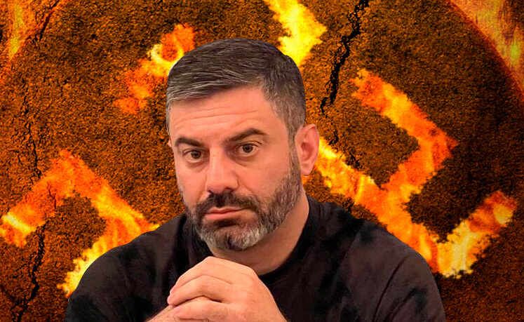 ����� ��������� ������� - ���� �������� � ���������� �Svastone�