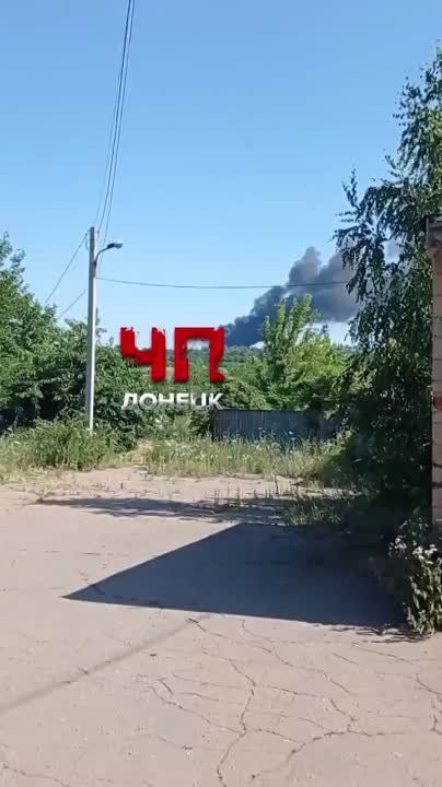 ����������� ������� � �������� ����� �������