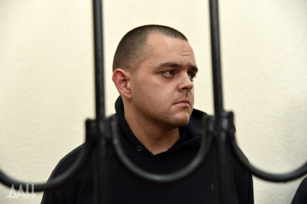 ������ �������� ������ ������ ������ ������������ ������ � ����������� �������� �������� ��������