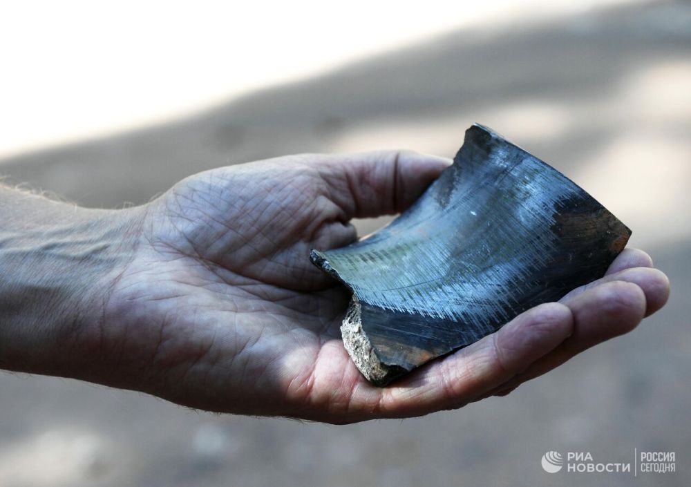 � ������� ��� �������� ���������� ������ ���� ������� ����� � �����