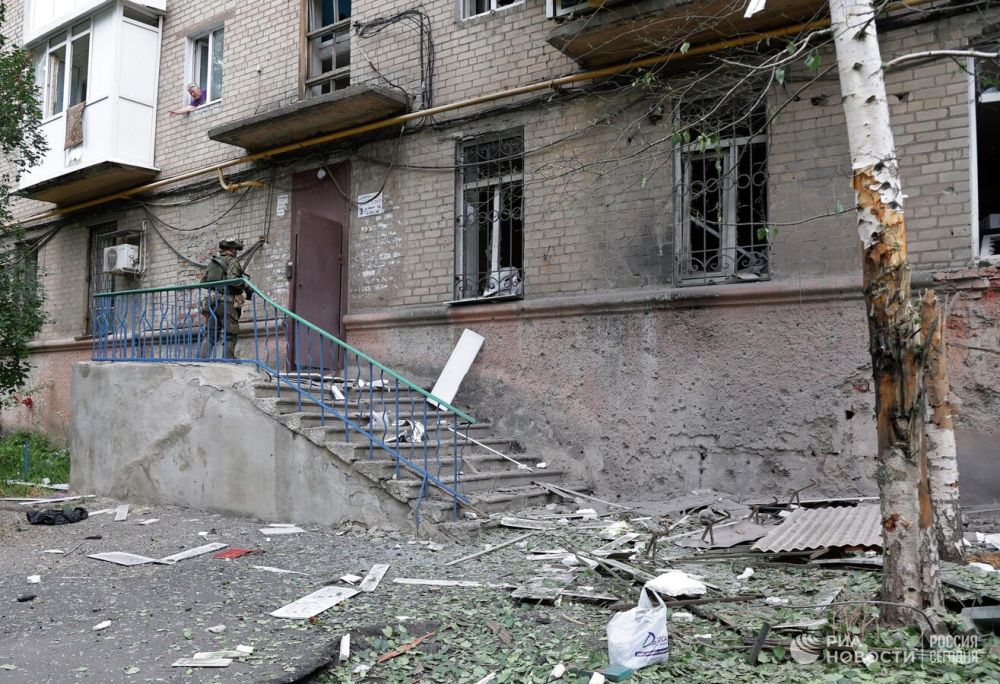 ��� ���������� ������������ ������ ��������� "����������" �������