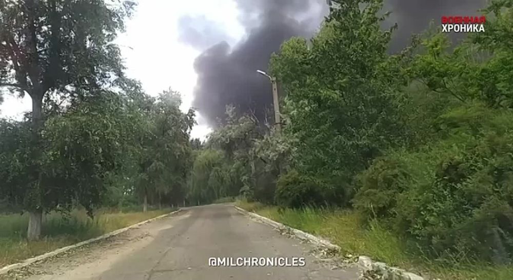 ���������� � �������� �������� ������� � ��������� ����������