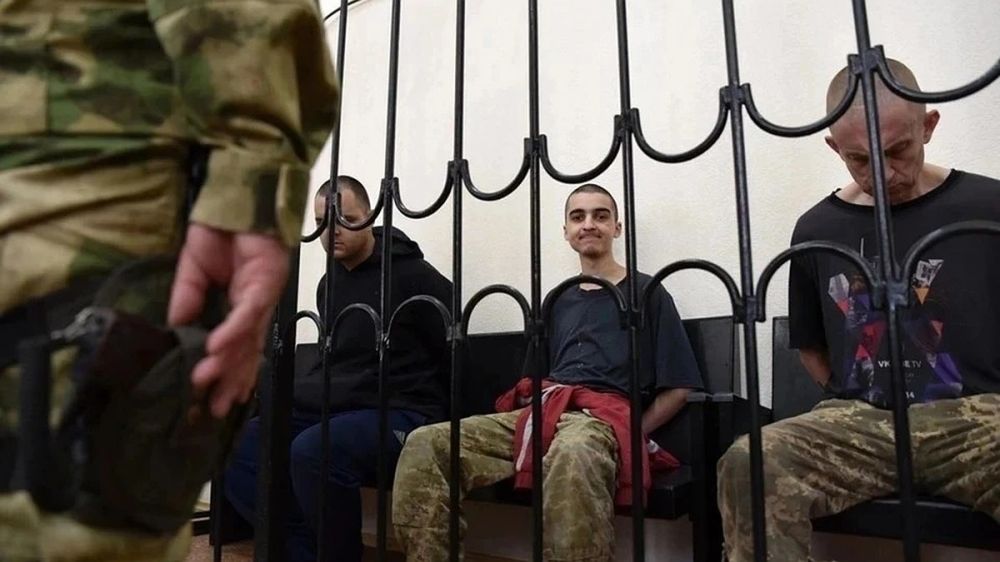 ��������� ��� ��� ������� ������������ ������ �� �������������� � �������� ����� ������������� ��������