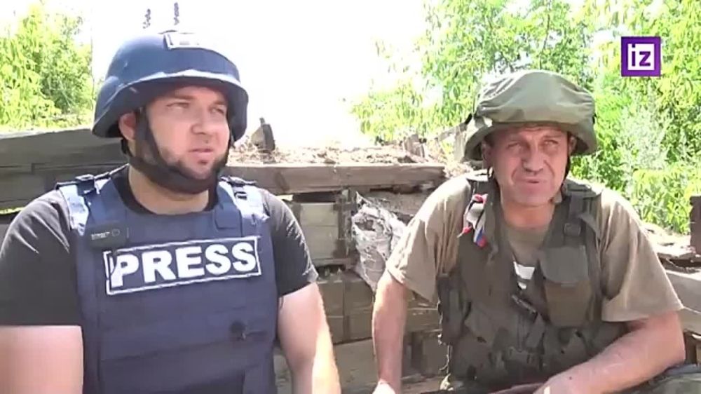 ��� ������� � ����� ��������� ������, ��������� ���� ��� "�����" �������������� "��������" ���������� ���������